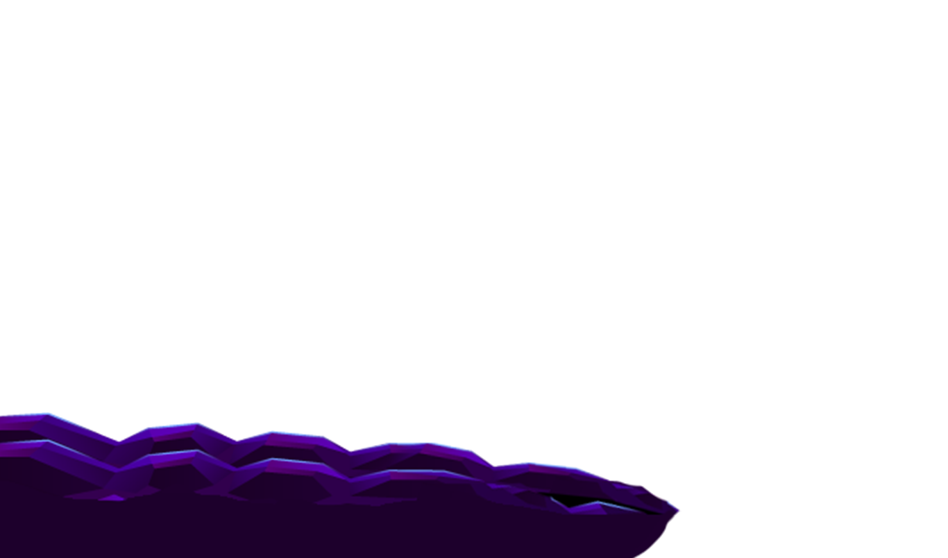 hill